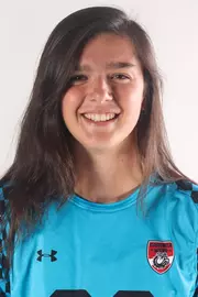 Paula Suarez Is