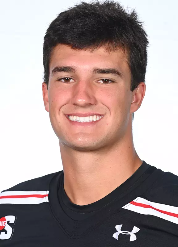 Caldwell