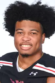 McGlockling, Noah