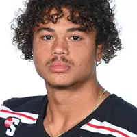 Robert Morris