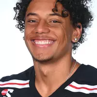 Robert Morris