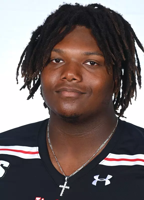 Calhoun, Ian