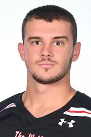 Sojat, Dominik