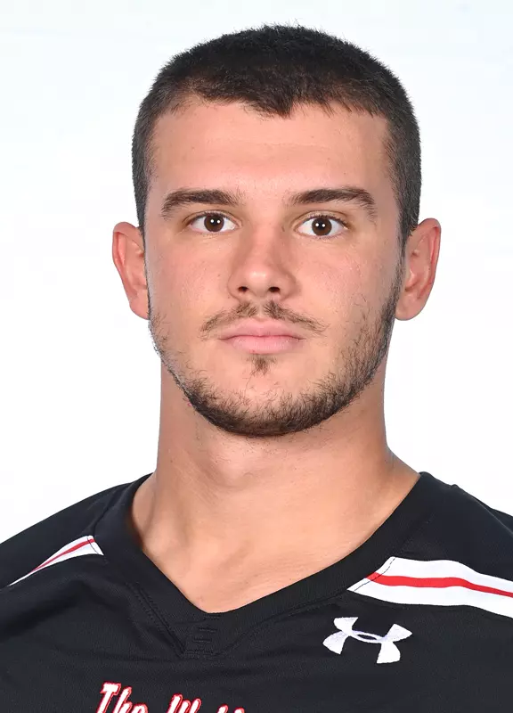 Sojat, Dominik