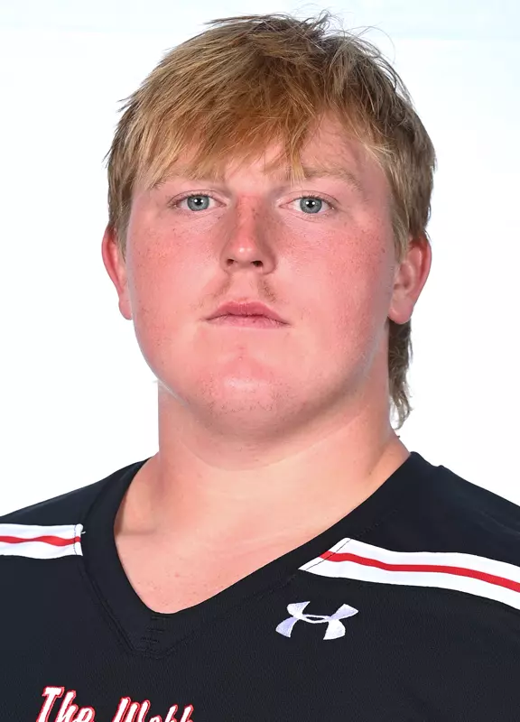Ferguson