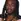 Haywood, Cutrell