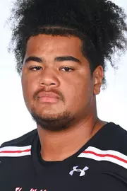 Hughes, Devan