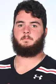 Polson, Travis
