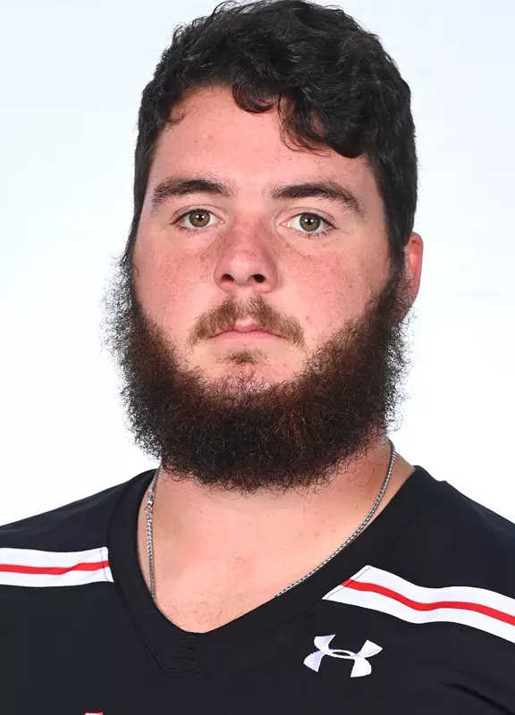 Polson, Travis