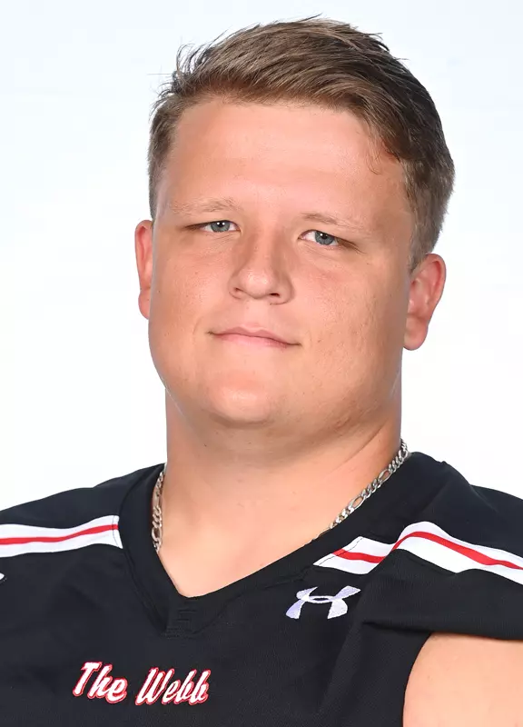 Josh Taylor