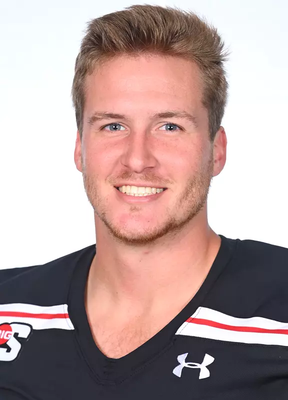 West, Tyler