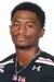 Robert Morris