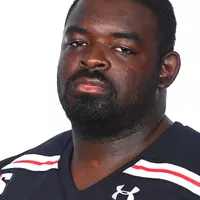 Robert Morris