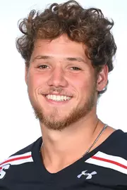 Beason, Nick