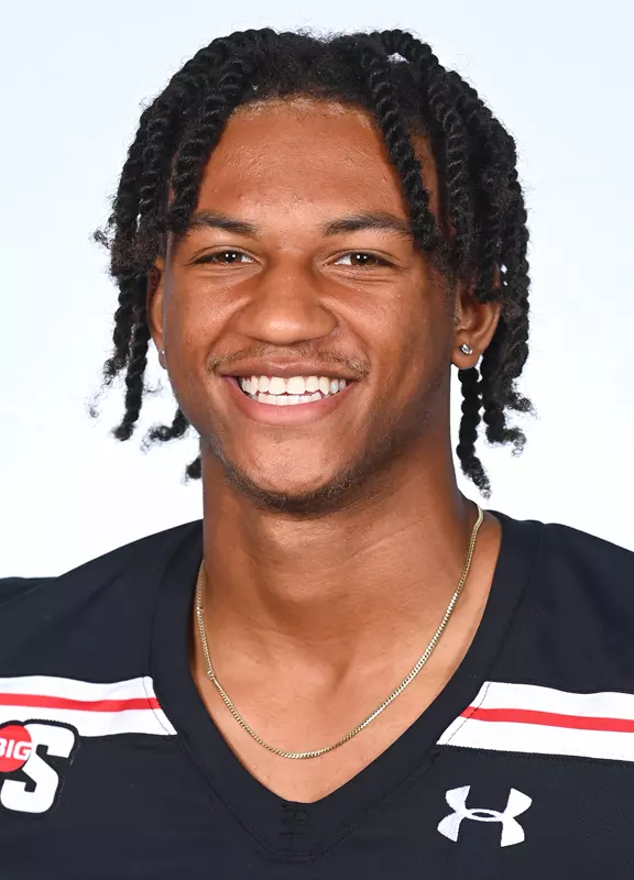 Eja Brice