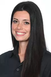 Sydney Burroughs