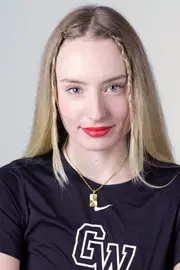 Manon Delsol