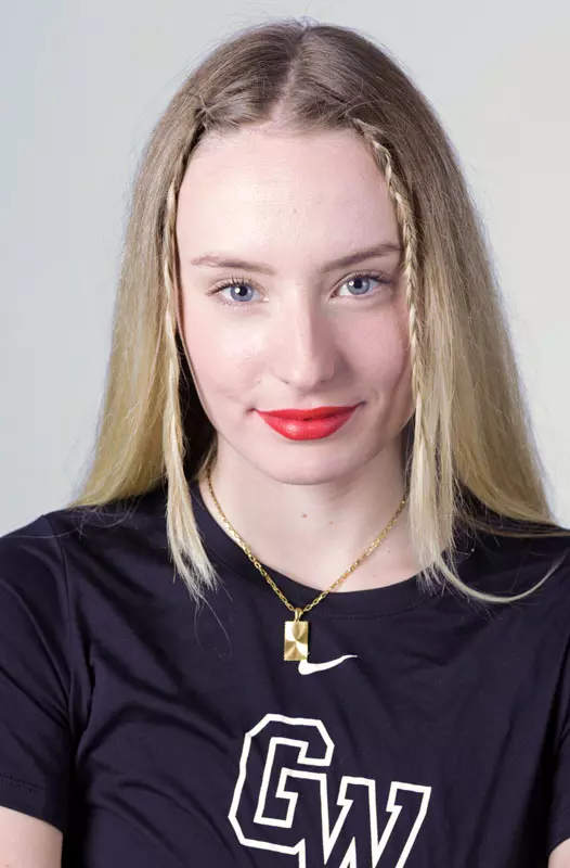 Manon Delsol