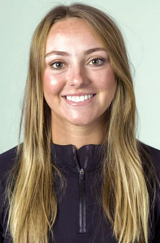Katie Watts