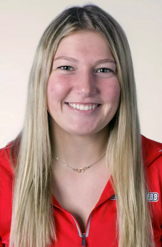 Grace Briggs