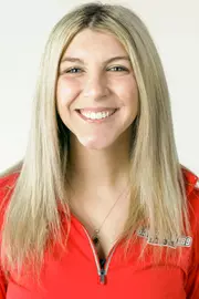 Danielle Burke