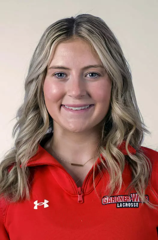 Avery Callan