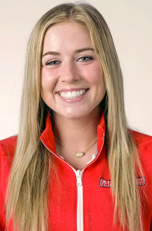 Alera Cornett