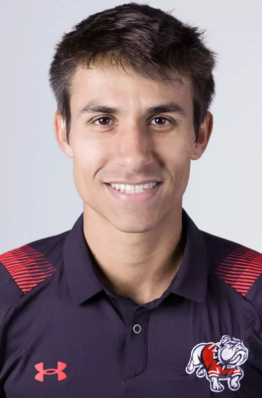 Eduardo Dias