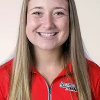 Gardner-Webb