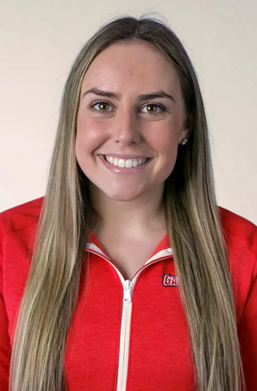 Victoria Fischetti