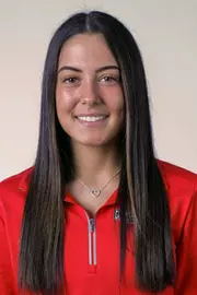 Rylee Gonzalez