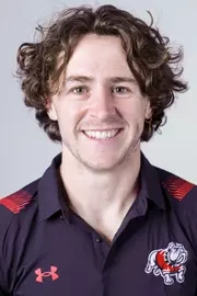 Sebastian Harris