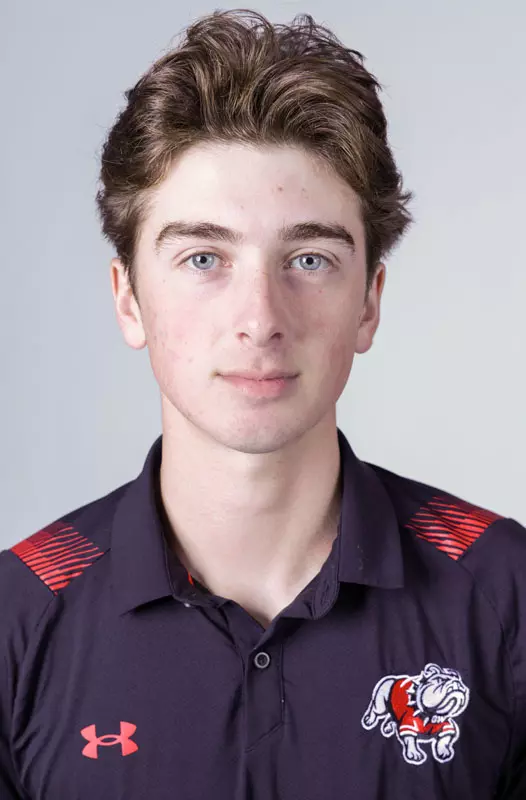 Alex Lepine