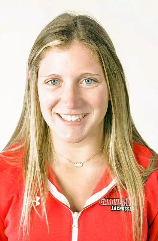 Heather Lobas