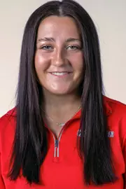 Olivia Lucidi