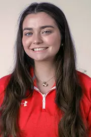 Madi Mamoone