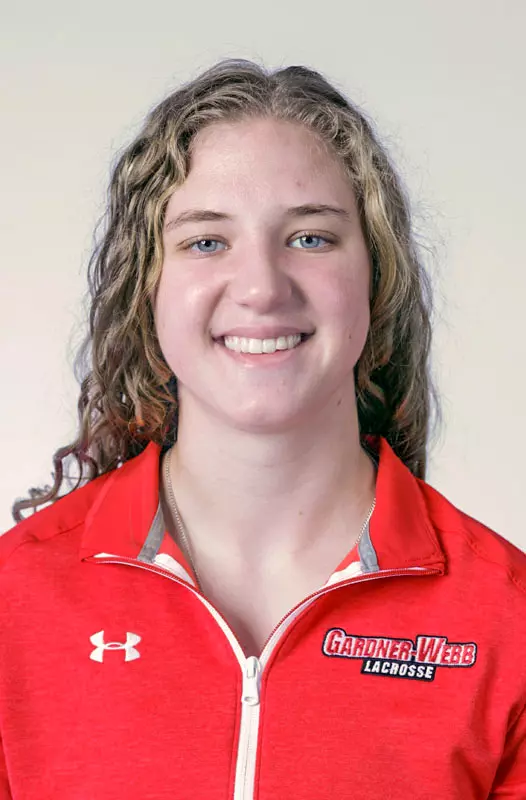 Holly Martindale
