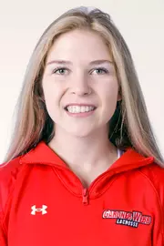 Emily McGraw
