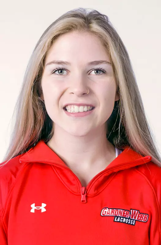 Emily McGraw