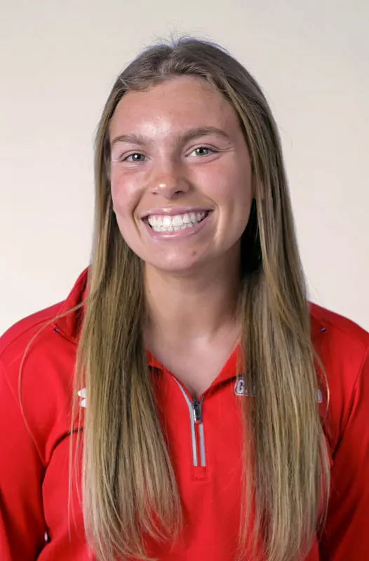 Emma Meyer