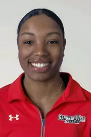 Jayla Middlebrooks