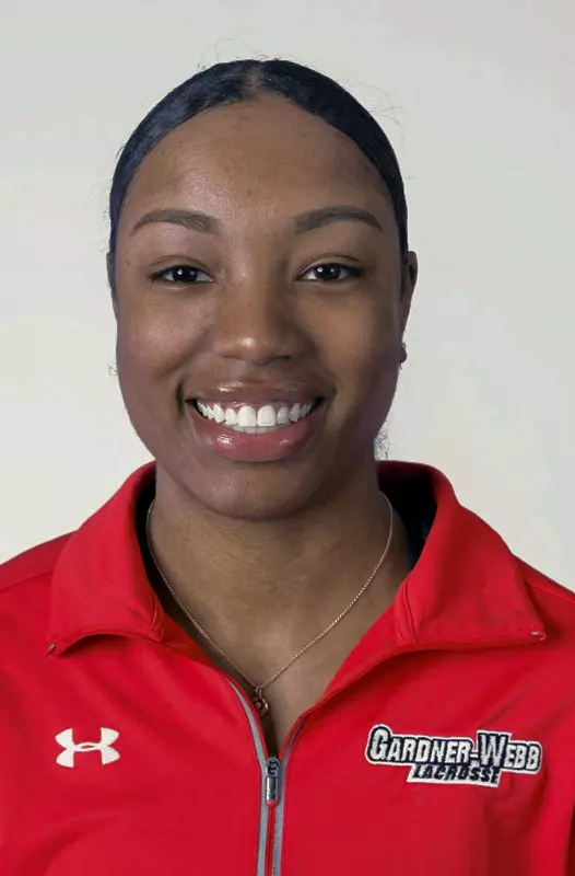 Jayla Middlebrooks