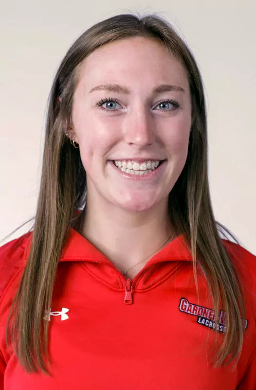 Kyla Pascucci