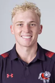 Victor Putter