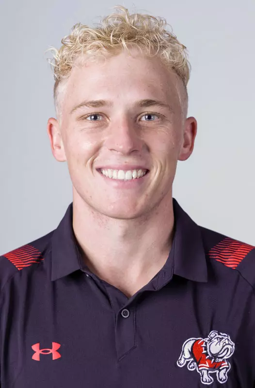 Victor Putter