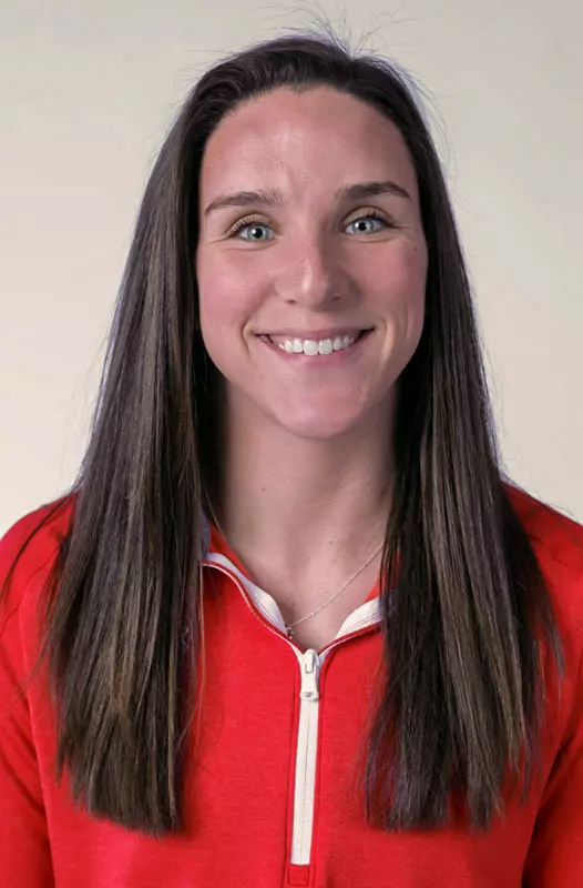 Brittany Sherrod