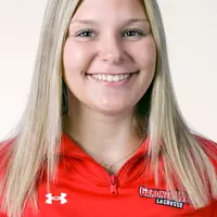 Gardner-Webb