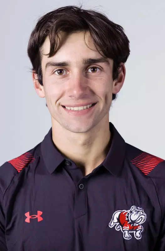 Johan Van Wijk