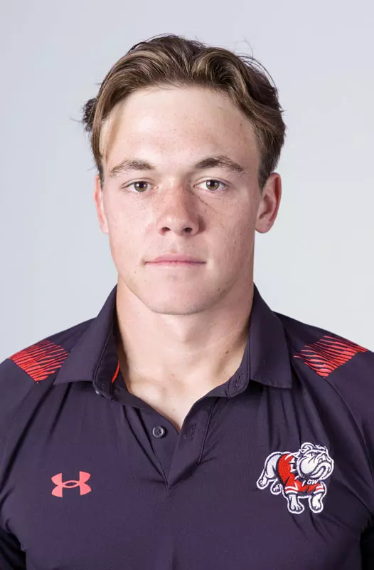 Chrisjan Van Wyk