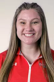 Emily White